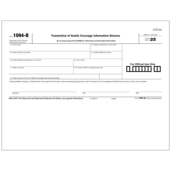 1094BT